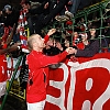 11.2.2011  FC Rot-Weiss Erfurt - SpVgg Unterhaching 4-0_112